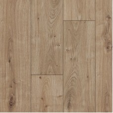 Ламинат Egger <b>Дуб Даннингтон светлый</b> коллекция 2026 Classic Aqua Plus 33 класс 8 мм с фаской EPL074