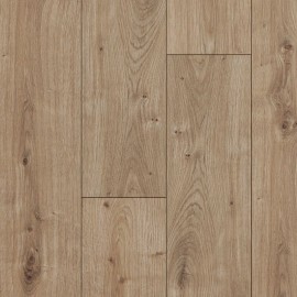 Ламинат Egger EPL074 Дуб Даннингтон светлый Aqua Plus 33 класс 8 мм с фаской
