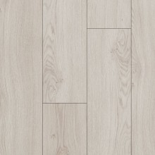 Ламинат Egger <b>Дуб Азгил белый</b> коллекция 2026 Classic 33 класс 12 мм с фаской EPL153 Ламинат Egger <b>Дуб Азгил белый</b> коллекция 2026 Classic 33 класс 12 мм с фаской EPL153