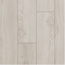 Ламинат Egger <b>Дуб Азгил белый</b> коллекция 2026 Classic 33 класс 12 мм с фаской EPL153