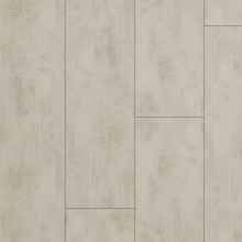 Ламинат Egger <b>Хромикс белый</b> коллекция 2026 Large Aqua Plus 33 класс 8 мм с фаской EPL168