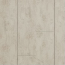 Ламинат Egger <b>Хромикс белый</b> коллекция 2026 Large Aqua Plus 33 класс 8 мм с фаской EPL168 Ламинат Egger <b>Хромикс белый</b> коллекция 2026 Large Aqua Plus 33 класс 8 мм с фаской EPL168