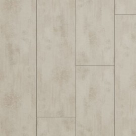 Ламинат Egger водостойкий EPL168 Хромикс белый Large Aqua Plus 33 класс 8 мм с фаской