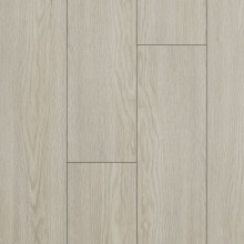 Ламинат Egger <b>Дуб Сория белый</b> коллекция 2026 Classic 32 класс 8 мм с фаской EPL177