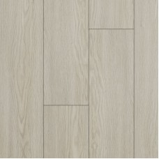 Ламинат Egger <b>Дуб Сория белый</b> коллекция 2026 Classic 32 класс 8 мм с фаской EPL177