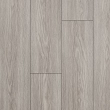 Ламинат Egger <b>Дуб Сория светло-серый</b> коллекция 2026 Classic 33 класс 10 мм с фаской EPL178