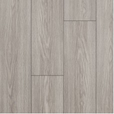 Ламинат Egger <b>Дуб Сория светло-серый</b> коллекция 2026 Classic 33 класс 10 мм с фаской EPL178