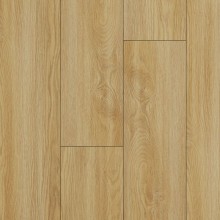 Ламинат Egger <b>Дуб Сория натуральный</b> коллекция 2026 Classic 33 класс 10 мм с фаской EPL179