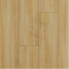 Ламинат Egger <b>Дуб Сория натуральный</b> коллекция 2026 Classic 33 класс 10 мм с фаской EPL179