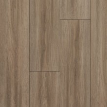 Ламинат Egger <b>Дуб Сория серый</b> коллекция 2026 Classic 33 класс 10 мм с фаской EPL180