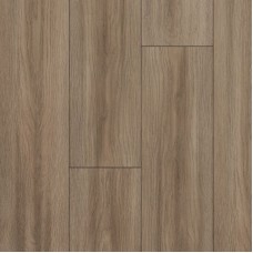 Ламинат Egger <b>Дуб Сория серый</b> коллекция 2026 Classic 33 класс 10 мм с фаской EPL180