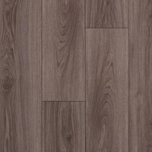 Ламинат Egger <b>Дуб Сория коричневый</b> коллекция 2026 Classic 33 класс 12 мм с фаской EPL181