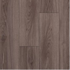 Ламинат Egger <b>Дуб Сория коричневый</b> коллекция 2026 Classic 33 класс 12 мм с фаской EPL181