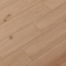 Ламинат Egger EPL182 Дикий Дуб натуральный Aqua Plus 33 класс 8 мм с фаской