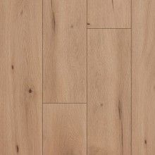 Ламинат Egger <b>Дикий Дуб натуральный</b> коллекция 2026 Classic Aqua Plus 33 класс 8 мм с фаской EPL182