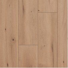 Ламинат Egger <b>Дикий Дуб натуральный</b> коллекция 2026 Classic Aqua Plus 33 класс 8 мм с фаской EPL182