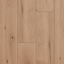 Ламинат Egger EPL182 Дикий Дуб натуральный Aqua Plus 33 класс 8 мм с фаской