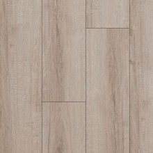 Ламинат Egger <b>Дуб Шерман светлый</b> коллекция 2026 Classic 32 класс 8 мм с фаской EPL183