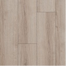 Ламинат Egger <b>Дуб Шерман светлый</b> коллекция 2026 Classic 32 класс 8 мм с фаской EPL183