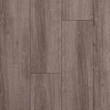 Ламинат Egger <b>Дуб Шерман серый</b> коллекция 2026 Classic 32 класс 8 мм с фаской EPL185