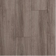 Ламинат Egger <b>Дуб Шерман серый</b> коллекция 2026 Classic 32 класс 8 мм с фаской EPL185