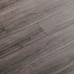 Ламинат Egger EPL186 Дуб Шерман антрацит 32 класс 8 мм с фаской