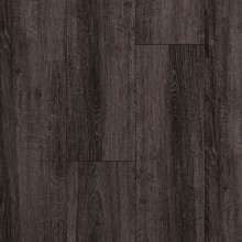 Ламинат Egger <b>Дуб Шерман антрацит</b> коллекция 2026 Classic 32 класс 8 мм с фаской EPL186