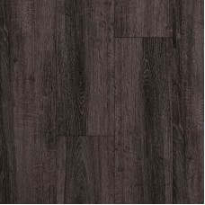 Ламинат Egger <b>Дуб Шерман антрацит</b> коллекция 2026 Classic 32 класс 8 мм с фаской EPL186