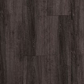 Ламинат Egger EPL186 Дуб Шерман антрацит 32 класс 8 мм с фаской