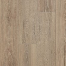 Ламинат Egger <b>Дуб Мелба бежевый</b> коллекция 2026 Classic 33 класс 8 мм с фаской EPL189