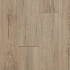 Ламинат Egger <b>Дуб Мелба бежевый</b> коллекция 2026 Classic 33 класс 8 мм с фаской EPL189