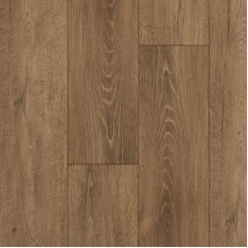 Ламинат Egger <b>Дуб Мелба коричневый</b> коллекция 2026 Classic Aqua Plus 33 класс 8 мм с фаской EPL191 Ламинат Egger <b>Дуб Мелба коричневый</b> коллекция 2026 Classic Aqua Plus 33 класс 8 мм с фаской EPL191