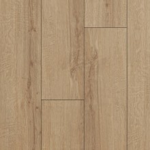 Ламинат Egger <b>Дуб Шерман светло-коричневый</b> коллекция 2026 Classic 32 класс 8 мм с фаской EPL204