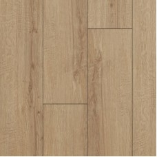 Ламинат Egger <b>Дуб Шерман светло-коричневый</b> коллекция 2026 Classic 32 класс 8 мм с фаской EPL204