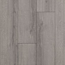 Ламинат Egger <b>Дуб Шерман светло-серый</b> коллекция 2026 Classic 32 класс 8 мм с фаской EPL205