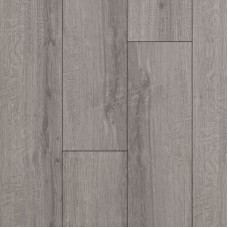 Ламинат Egger <b>Дуб Шерман светло-серый</b> коллекция 2026 Classic 32 класс 8 мм с фаской EPL205