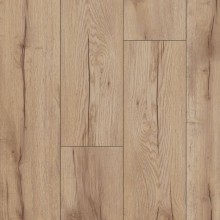 Ламинат Egger <b>Дуб Ронгбук натуральный</b> коллекция 2026 Classic 33 класс 8 мм с фаской EPL208