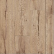 Ламинат Egger <b>Дуб Ронгбук натуральный</b> коллекция 2026 Classic 33 класс 8 мм с фаской EPL208