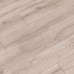 Ламинат Egger EPL210 Дуб Гирлевик бежевый 32 класс 8 мм с фаской