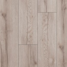 Ламинат Egger <b>Дуб Гирлевик бежевый</b> коллекция 2026 Classic 32 класс 8 мм с фаской EPL210