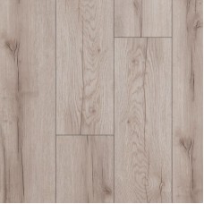 Ламинат Egger <b>Дуб Гирлевик бежевый</b> коллекция 2026 Classic 32 класс 8 мм с фаской EPL210