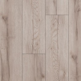 Ламинат Egger EPL210 Дуб Гирлевик бежевый 32 класс 8 мм с фаской