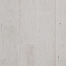 Ламинат Egger <b>Дуб Вуд-фьорд Белый</b> коллекция 2026 Classic 33 класс 8 мм с фаской EPL212