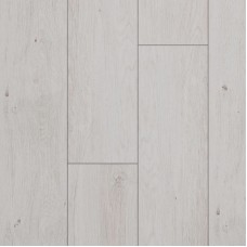 Ламинат Egger <b>Дуб Вуд-фьорд Белый</b> коллекция 2026 Classic 33 класс 8 мм с фаской EPL212