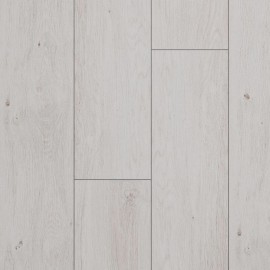 Ламинат Egger EPL212 Дуб Вуд-фьорд Белый 33 класс 8 мм с фаской