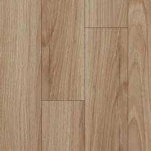 Ламинат Egger Дуб Гарден натуральный коллекция 2026 Classic 33 класс 8 мм с фаской EPL236