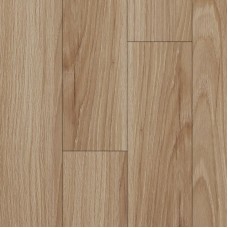 Ламинат Egger Дуб Гарден натуральный коллекция 2026 Classic 33 класс 8 мм с фаской EPL236