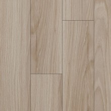 Ламинат Egger <b>Дуб Гарден светлый</b> коллекция 2026 Classic 33 класс 8 мм с фаской EPL237