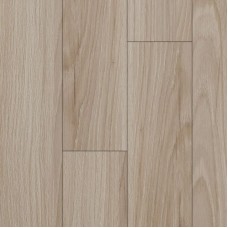 Ламинат Egger <b>Дуб Гарден светлый</b> коллекция 2026 Classic 33 класс 8 мм с фаской EPL237