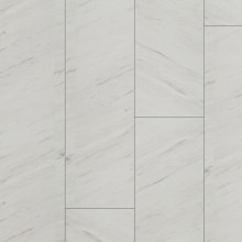 Ламинат Egger <b>Мрамор Леванто белый</b> коллекция 2026 Large Aqua Plus 33 класс 8 мм с фаской EPL245